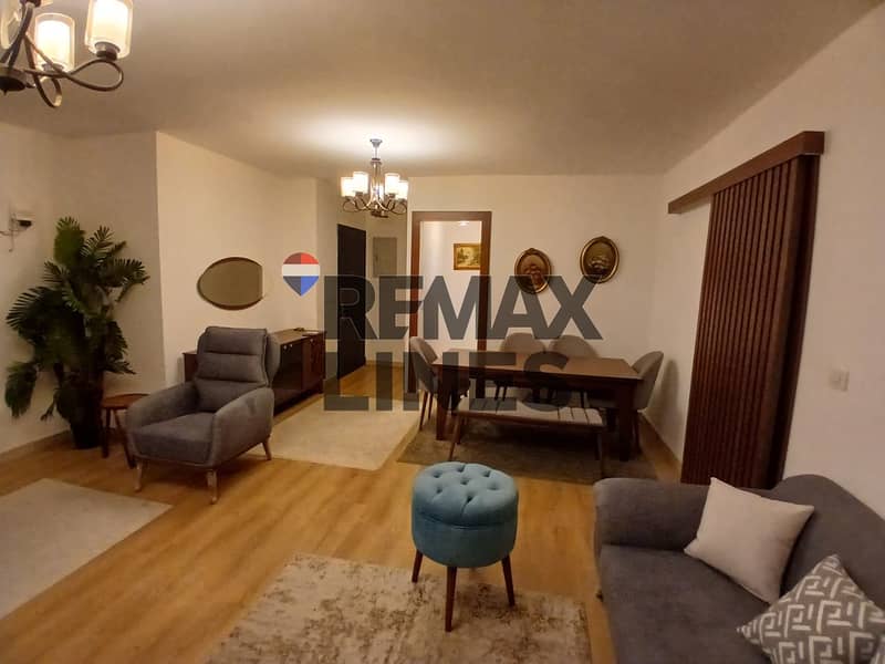 10 WhatsApp Image 2025-12-25 at 4.02. 36 PM (3). jpeg