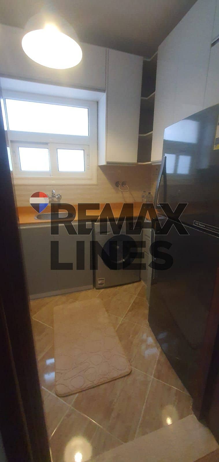 11 WhatsApp Image 2025-12-25 at 4.02. 36 PM (2). jpeg