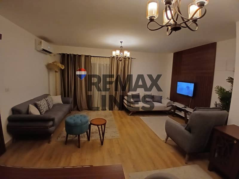 12 WhatsApp Image 2025-12-25 at 4.02. 36 PM (1). jpeg