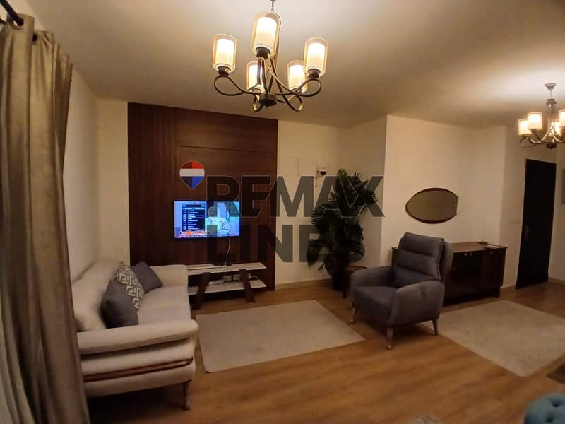 13 WhatsApp Image 2025-12-25 at 4.02. 36 PM. jpeg