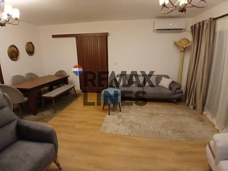 14 WhatsApp Image 2025-12-25 at 4.02. 35 PM (1). jpeg