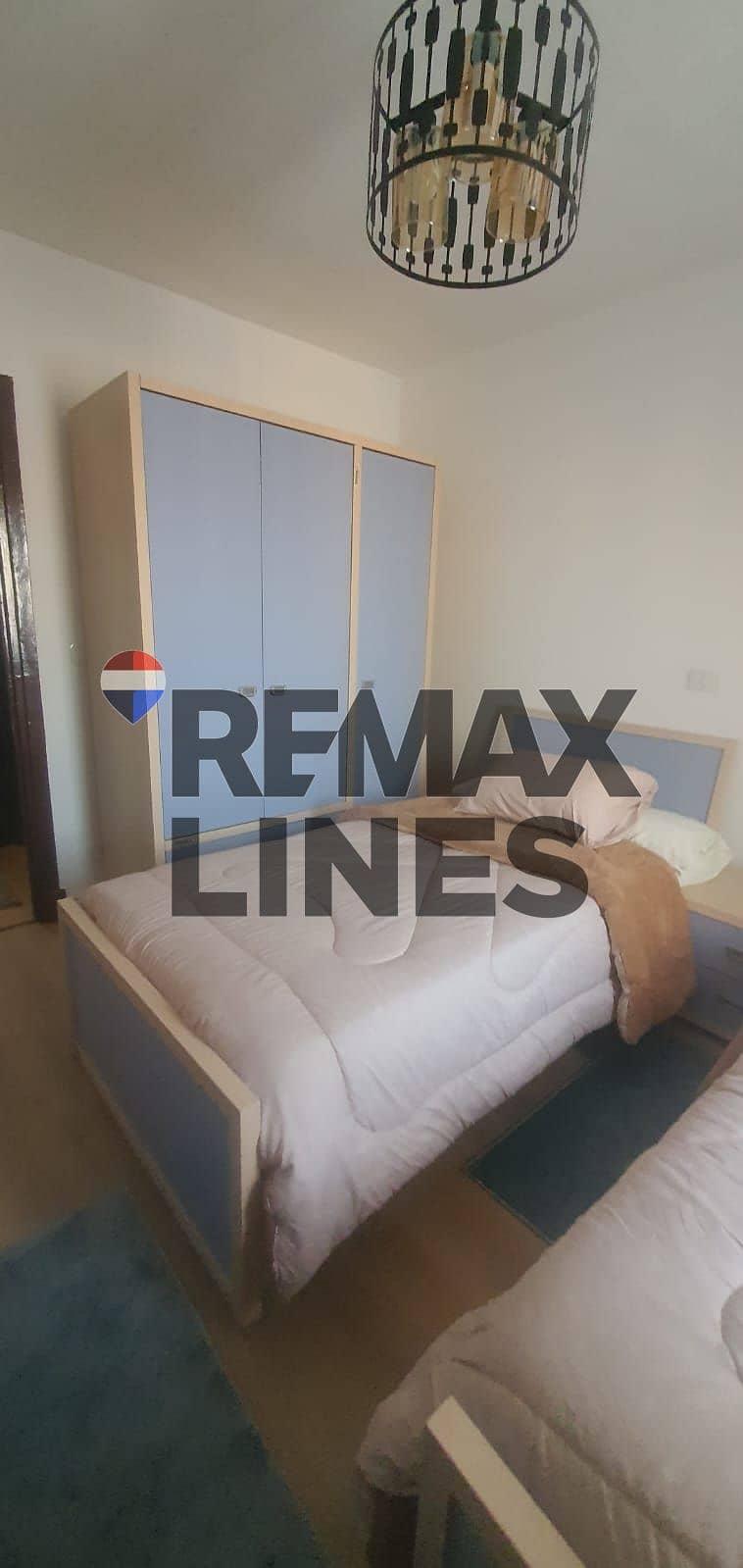 15 WhatsApp Image 2025-12-25 at 4.02. 35 PM. jpeg