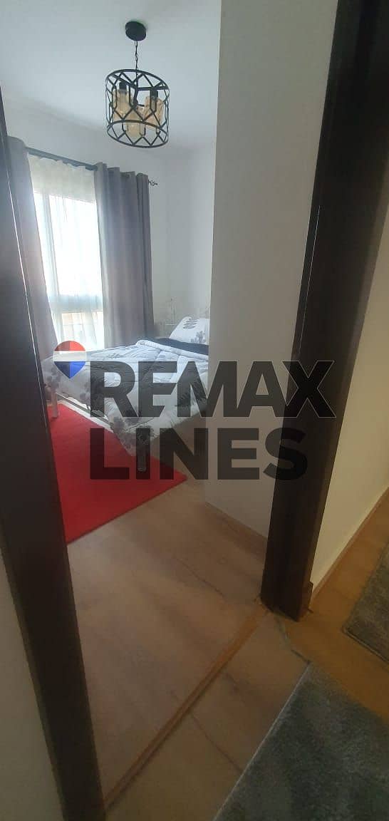 17 WhatsApp Image 2025-12-25 at 4.02. 34 PM (2). jpeg