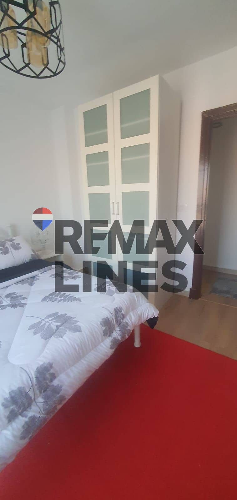 18 WhatsApp Image 2025-12-25 at 4.02. 34 PM (1). jpeg