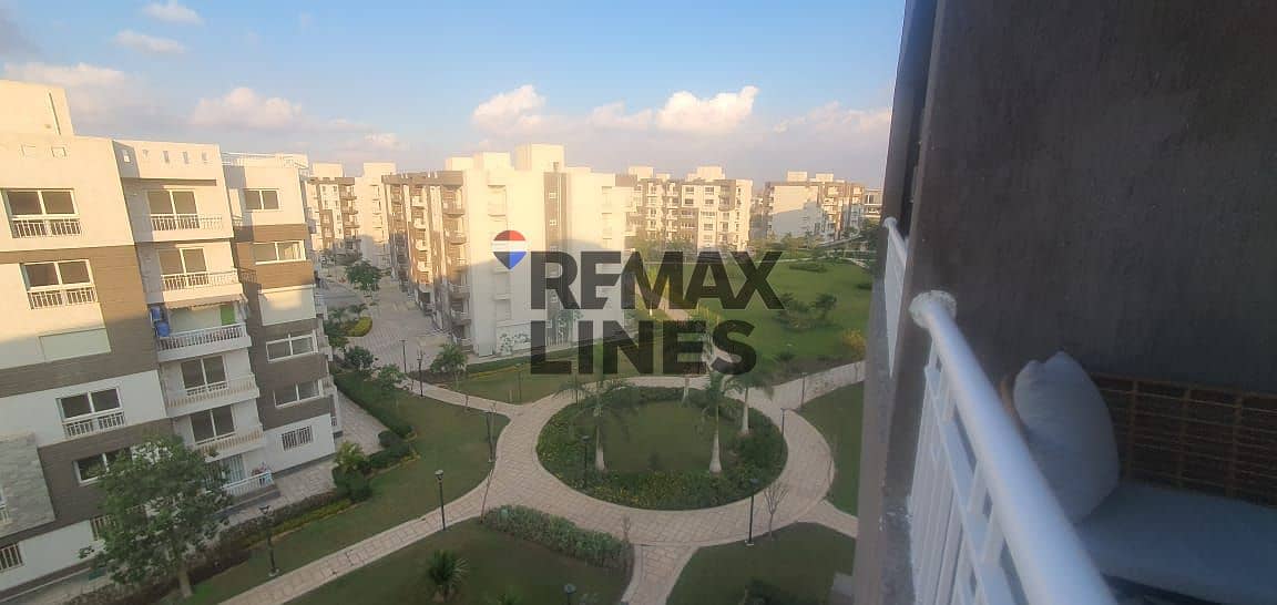 19 WhatsApp Image 2025-12-25 at 4.02. 34 PM. jpeg