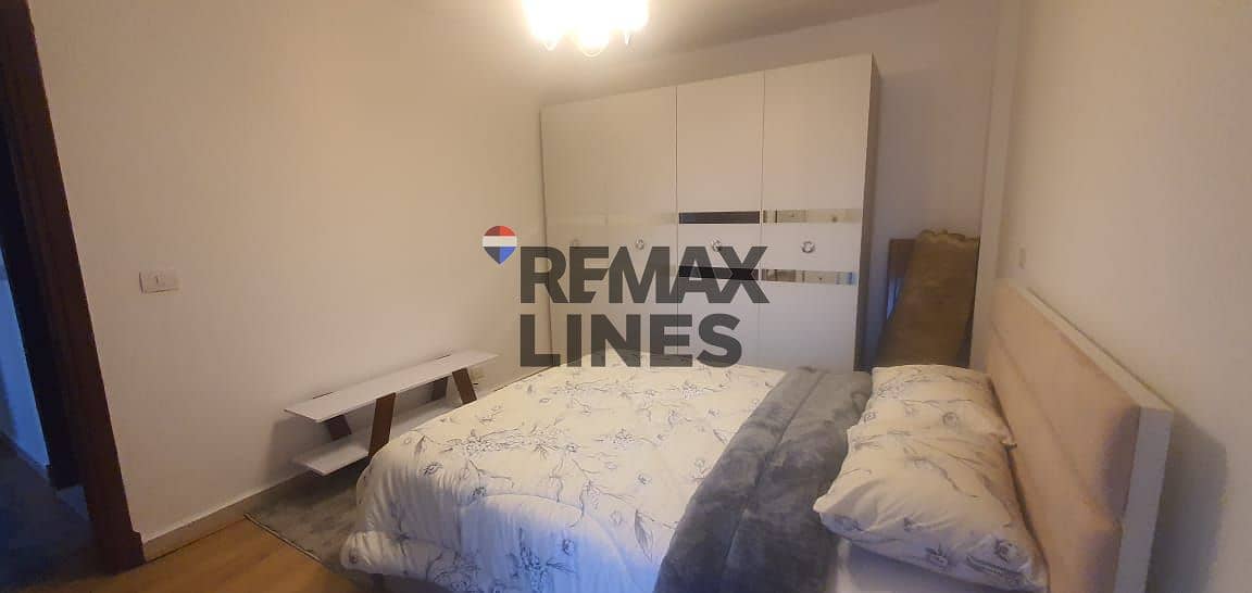 20 WhatsApp Image 2025-12-25 at 4.02. 33 PM (2). jpeg