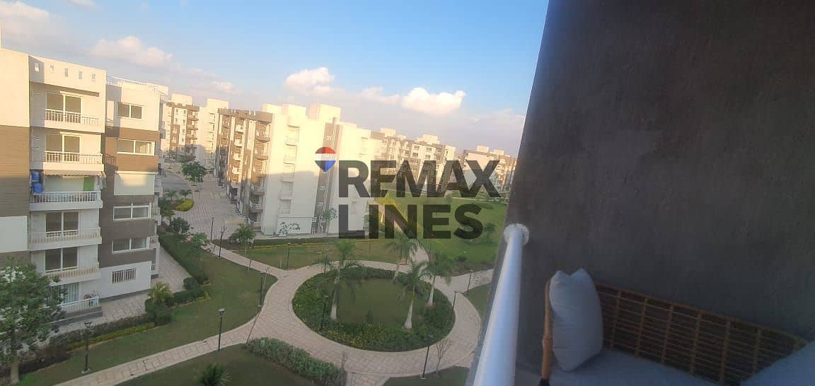 21 WhatsApp Image 2025-12-25 at 4.02. 33 PM (1). jpeg