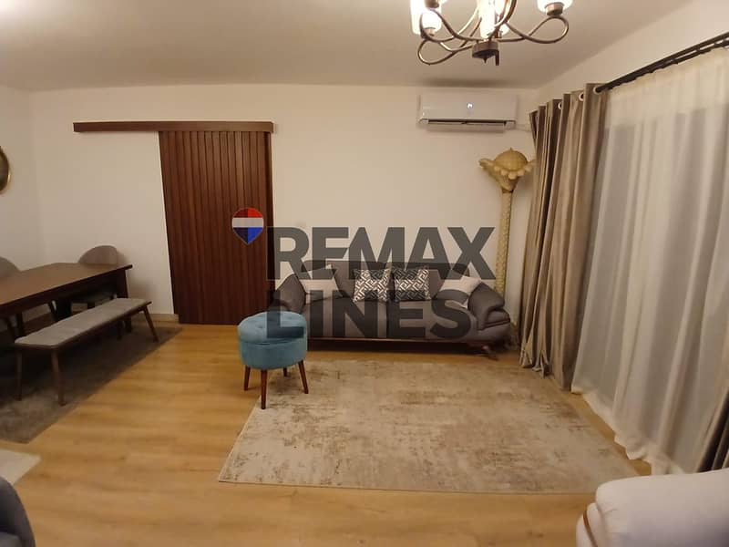 22 WhatsApp Image 2025-12-25 at 4.02. 33 PM. jpeg