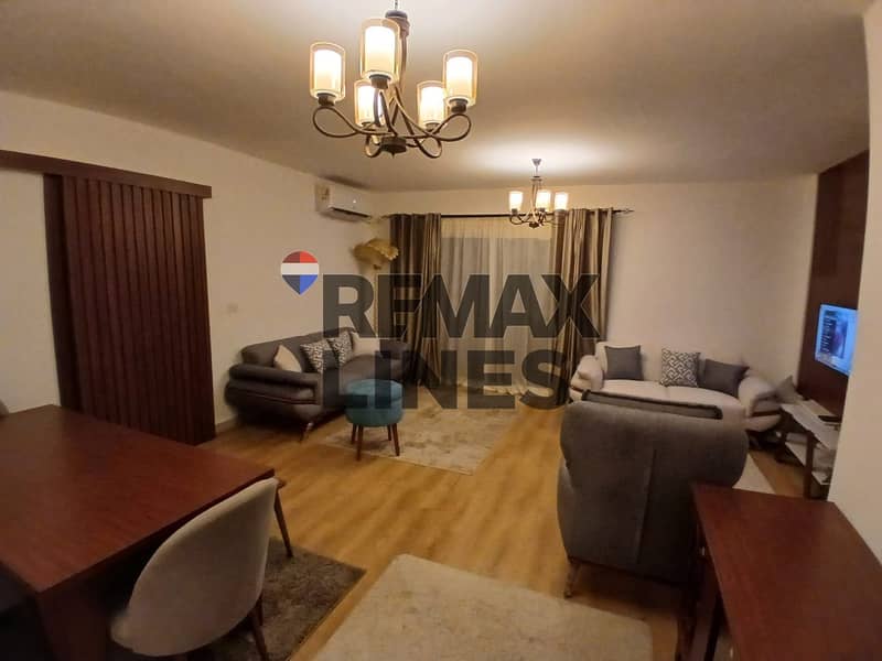 23 WhatsApp Image 2025-12-25 at 4.02. 32 PM (3). jpeg