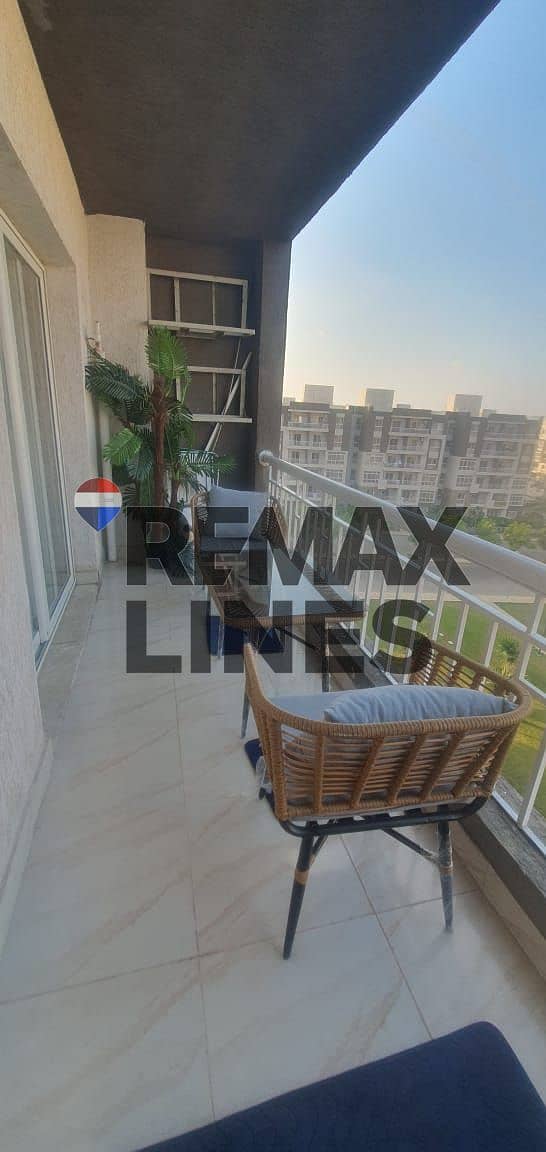 24 WhatsApp Image 2025-12-25 at 4.02. 32 PM (2). jpeg