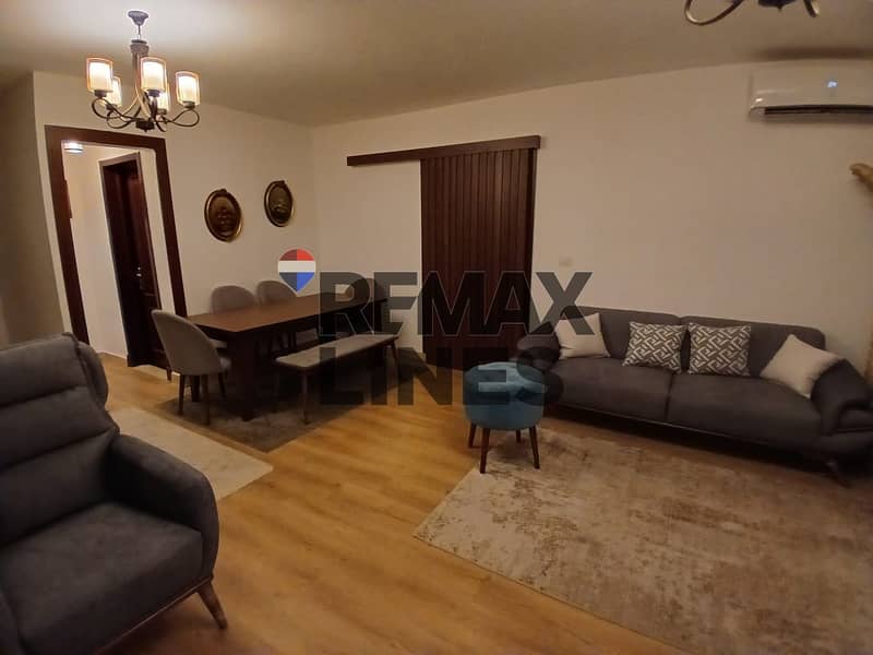 25 WhatsApp Image 2025-12-25 at 4.02. 32 PM (1). jpeg