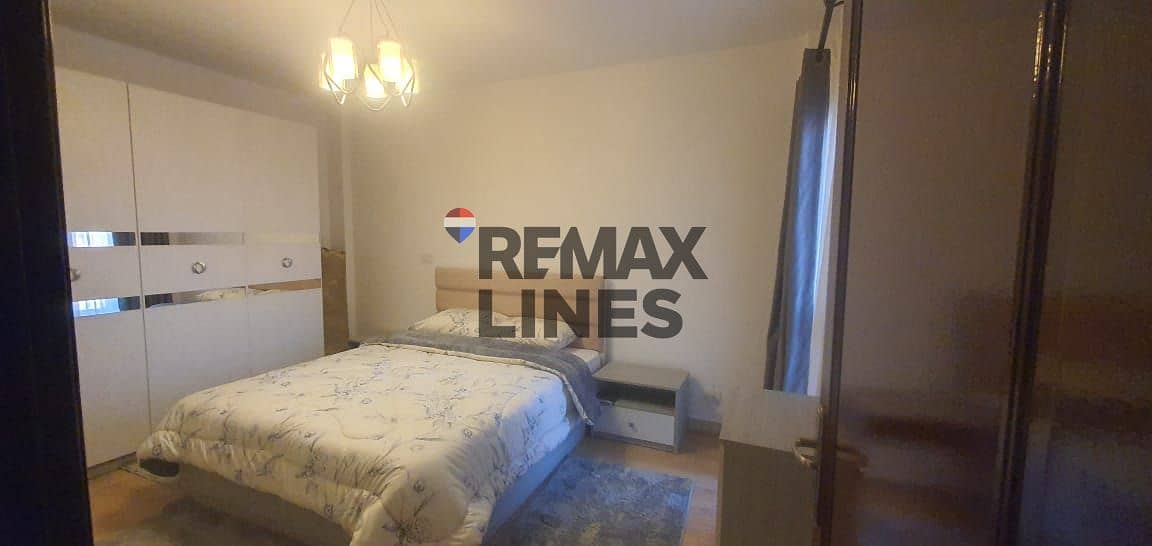 26 WhatsApp Image 2025-12-25 at 4.02. 32 PM. jpeg