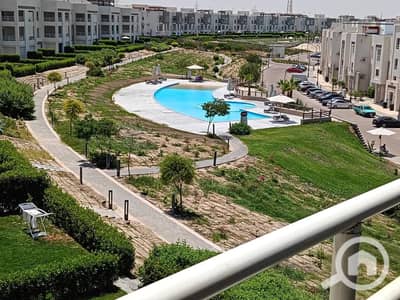 4 Bedroom Chalet for Sale in North Coast, Matruh - WhatsApp Image 2025-12-23 at 9.10. 11 PM. jpeg