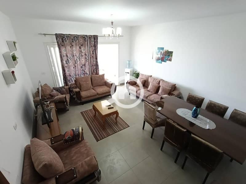 2 WhatsApp Image 2025-12-23 at 9.10. 12 PM (1). jpeg