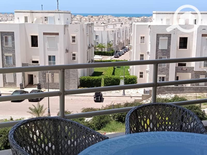 3 WhatsApp Image 2025-12-23 at 9.10. 12 PM. jpeg