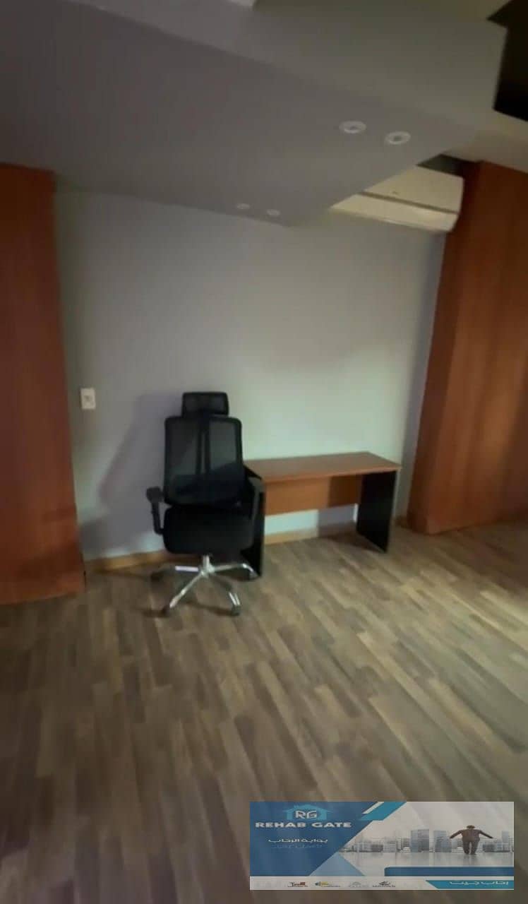 4 6b68d2ac-185d-473d-835b-7b518712dffa. jpg