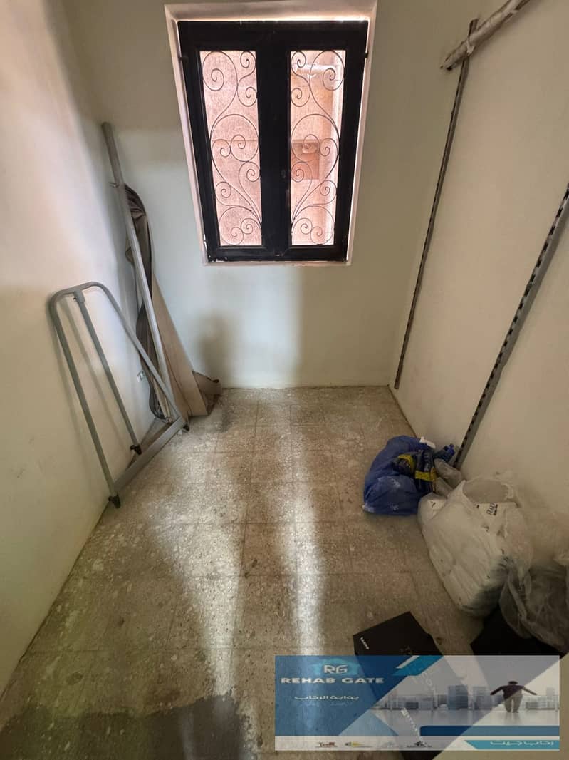 7 056cca49-eda1-470f-8958-0b2e1663f2a9. jpg