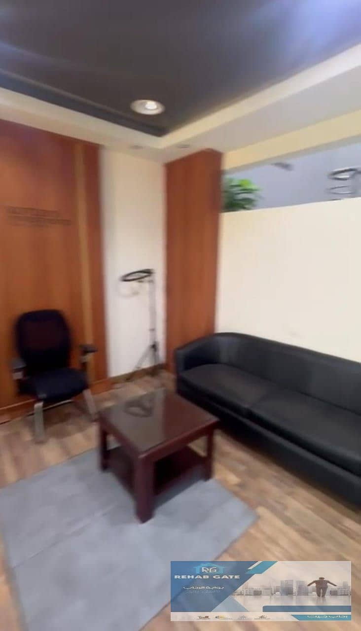 8 62dbb8d8-65a7-4485-b6d9-84f7ef888378. jpg