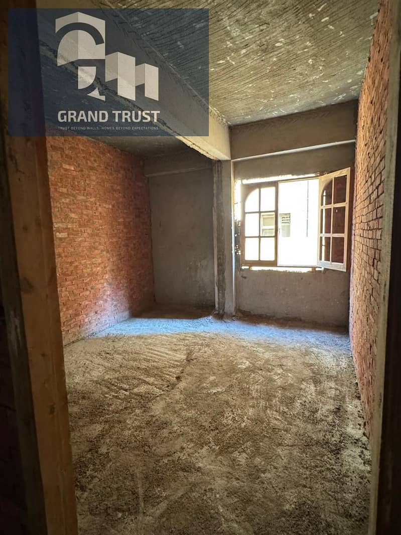 3 WhatsApp Image 2025-12-25 at 5.47. 18 AM. jpeg