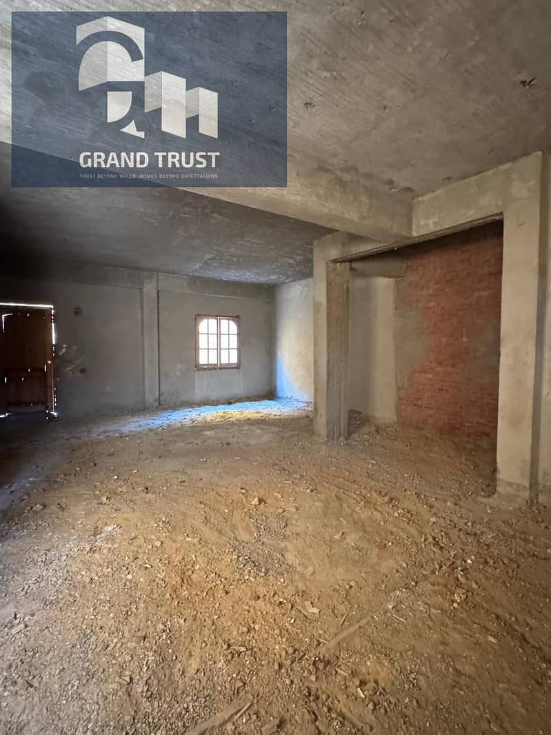 4 WhatsApp Image 2025-12-25 at 5.47. 20 AM. jpeg