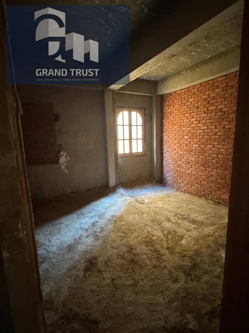 5 WhatsApp Image 2025-12-25 at 5.47. 19 AM. jpeg