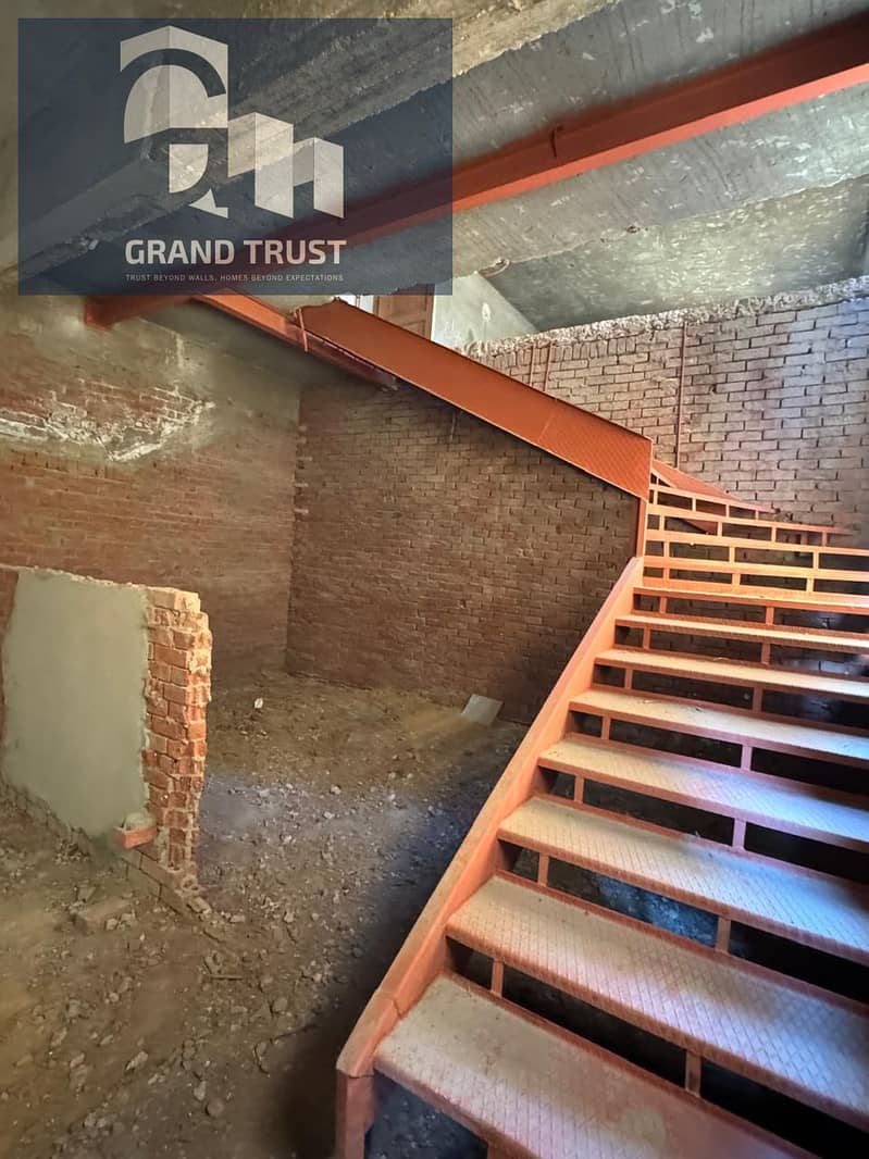 6 WhatsApp Image 2025-12-25 at 5.47. 21 AM. jpeg