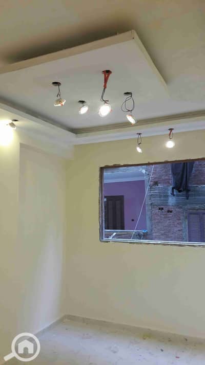 شقة 3 غرف نوم للايجار في فيصل، الجيزة - ٢٠٢٥١٢٢٥_١٥٣٤١١. jpg