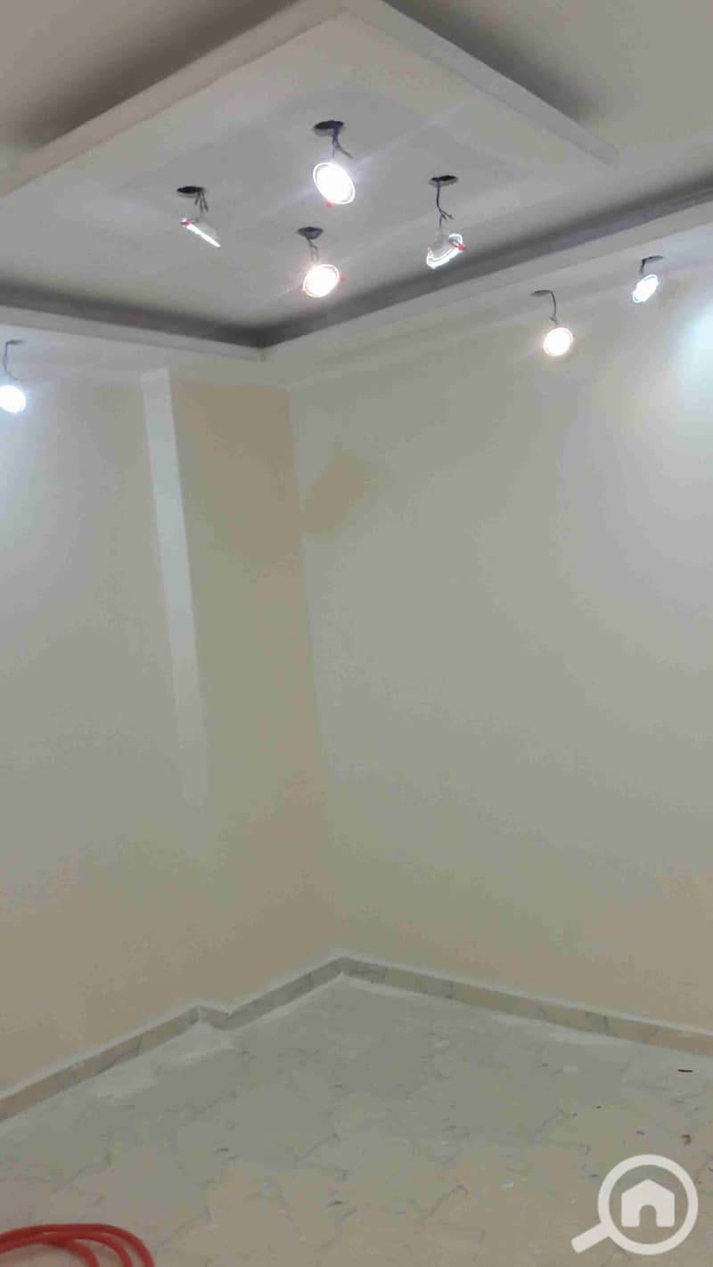 2 ٢٠٢٥١٢٢٥_١٥٣٤٤٦. jpg