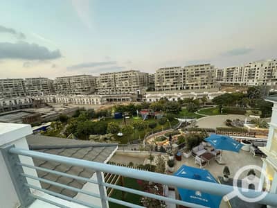 فلیٹ 2 غرفة نوم للايجار في القاهرة الجديدة، القاهرة - WhatsApp Image 2025-12-25 at 15.53. 12 (5). jpeg