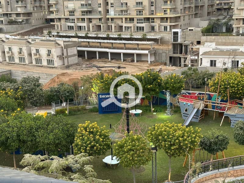 2 WhatsApp Image 2025-12-25 at 15.53. 12. jpeg