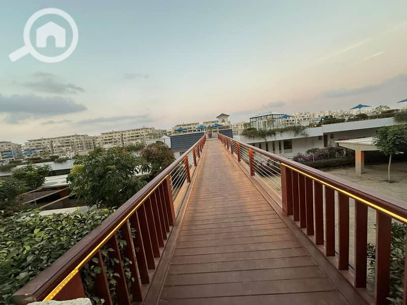 3 WhatsApp Image 2025-12-25 at 15.53. 13 (1). jpeg