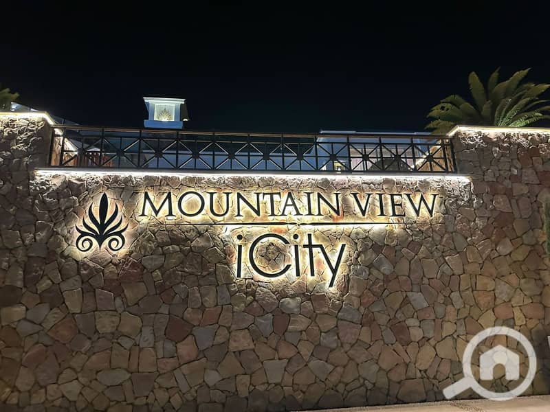 4 WhatsApp Image 2025-12-25 at 15.53. 13 (2). jpeg