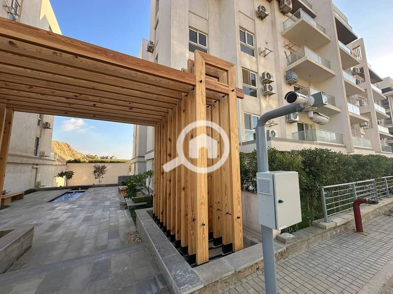 5 WhatsApp Image 2025-12-25 at 15.53. 13 (3). jpeg