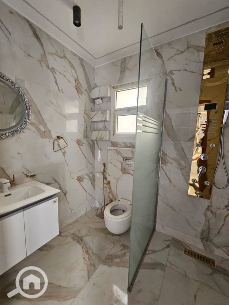 7 WhatsApp Image 2025-12-22 at 17.57. 06. jpeg