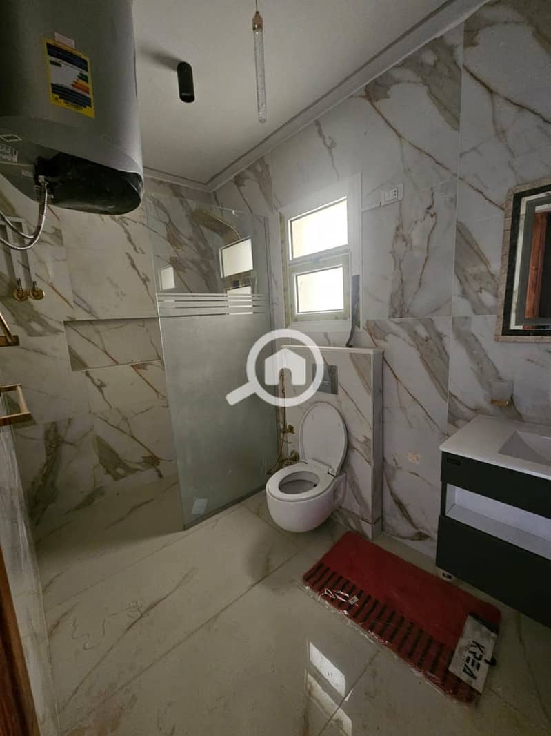 9 WhatsApp Image 2025-12-22 at 17.57. 08. jpeg