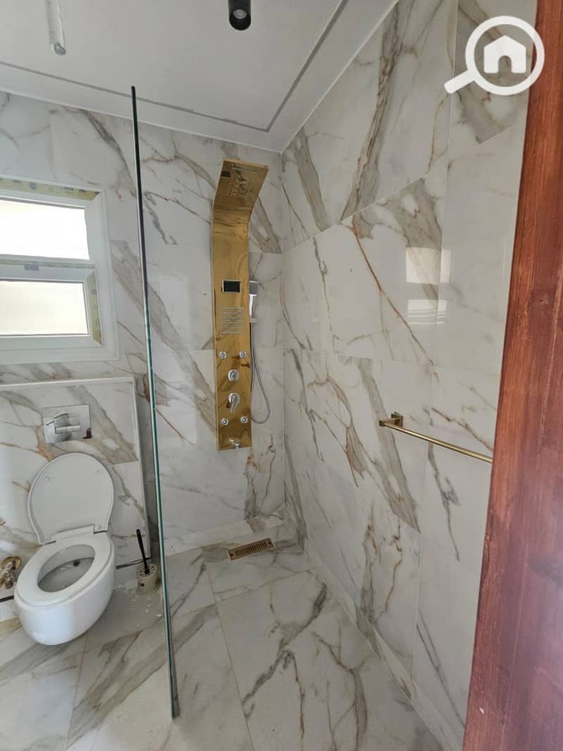 10 WhatsApp Image 2025-12-25 at 15.52. 46. jpeg