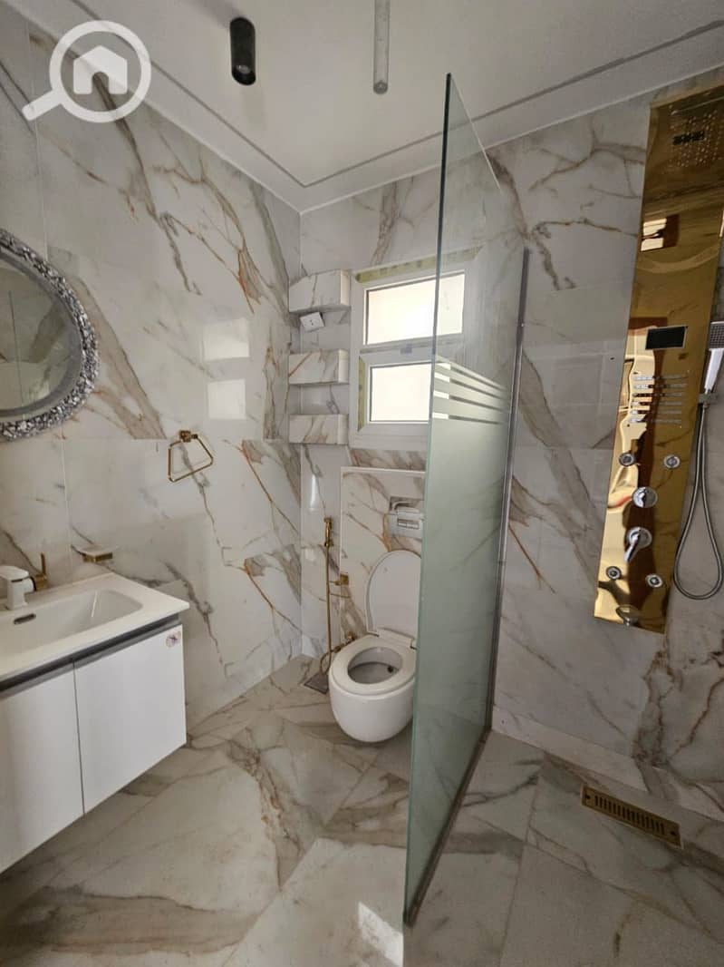 11 WhatsApp Image 2025-12-25 at 15.52. 48. jpeg