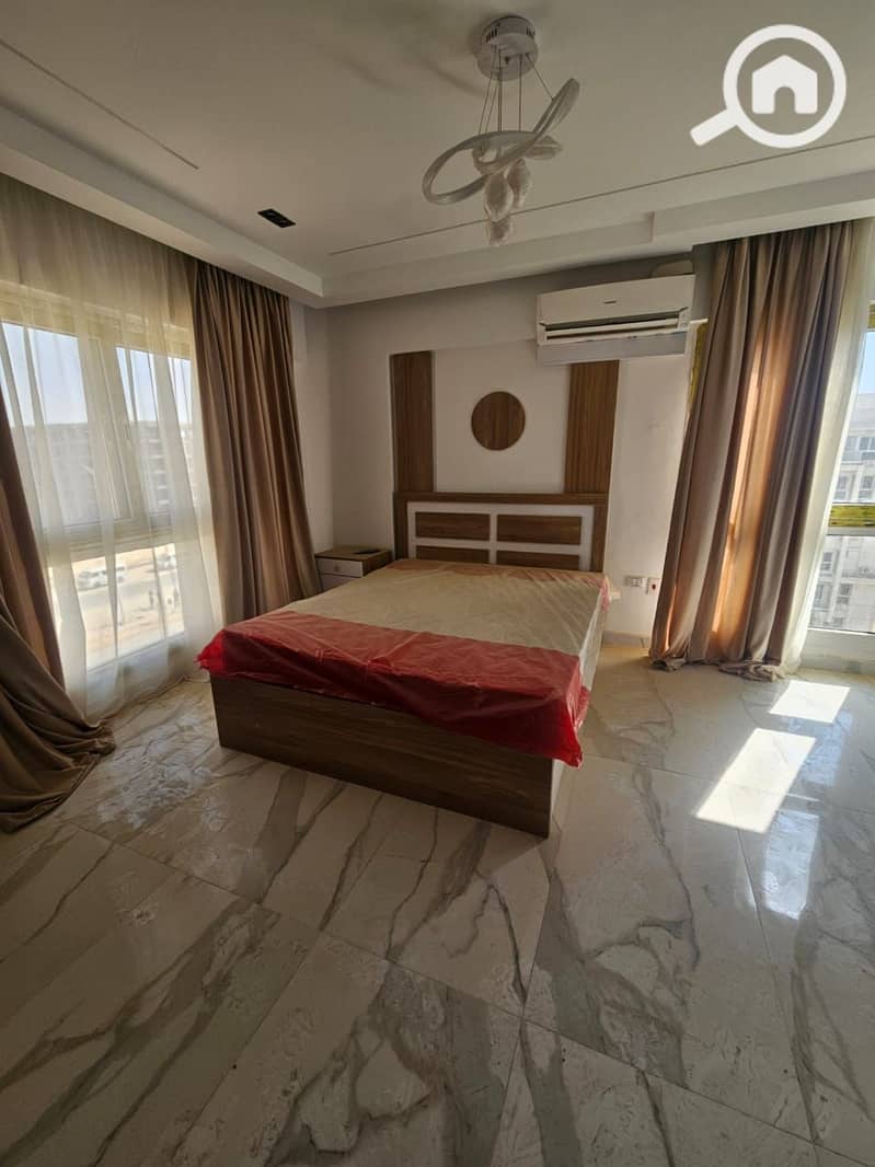 12 WhatsApp Image 2025-12-25 at 15.52. 50. jpeg