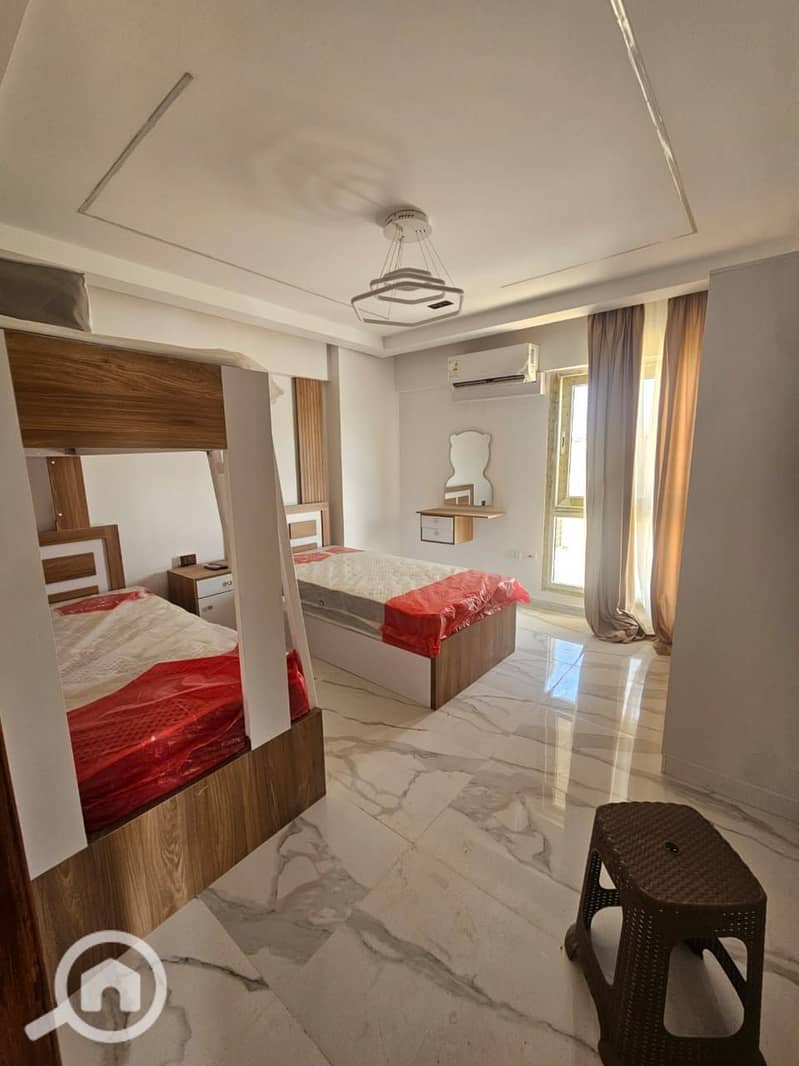 13 WhatsApp Image 2025-12-25 at 15.52. 51. jpeg