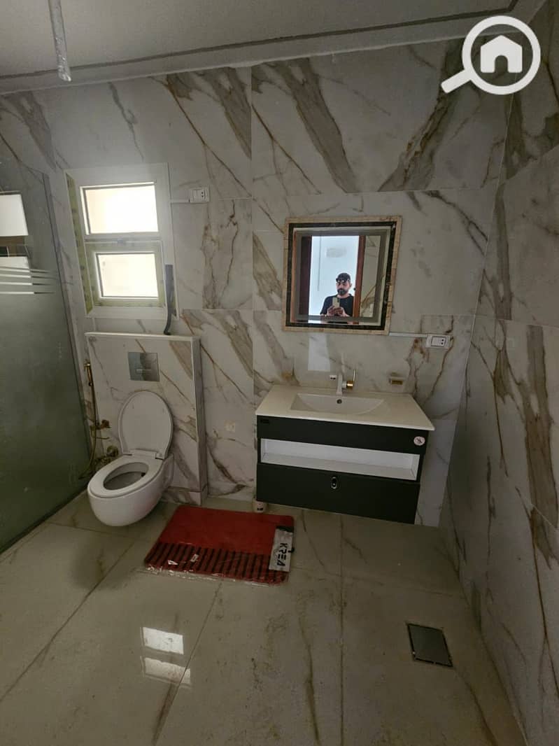 15 WhatsApp Image 2025-12-25 at 15.52. 56. jpeg