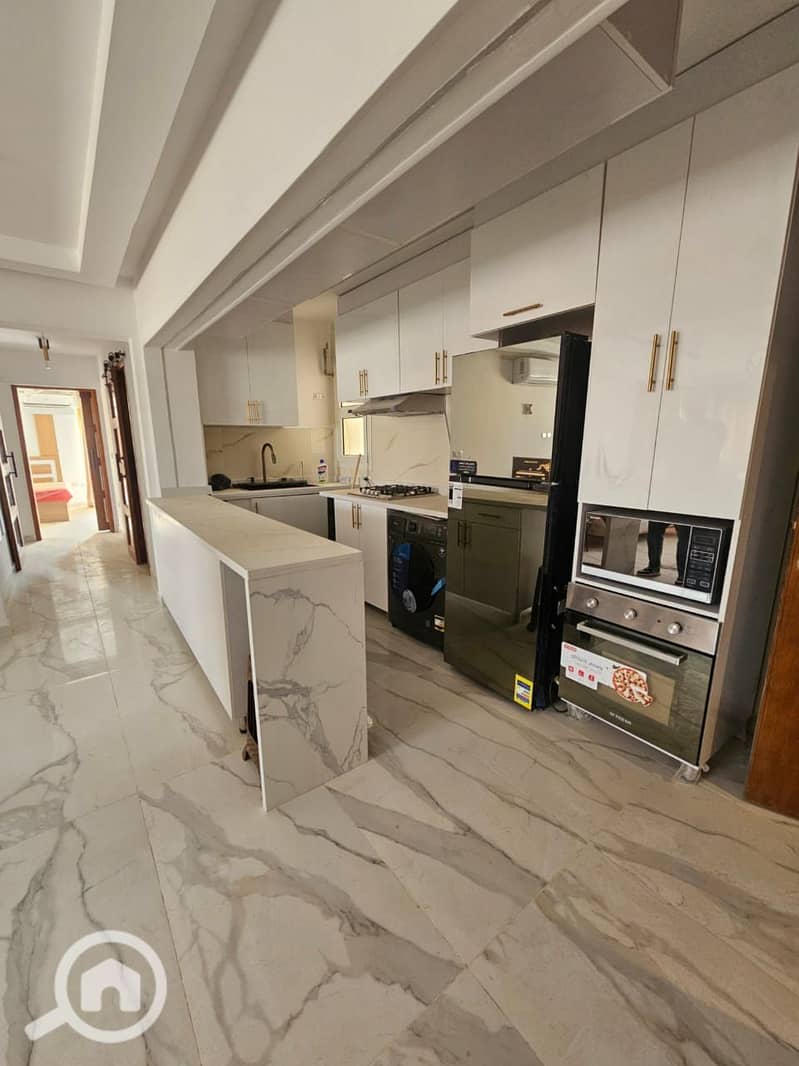 16 WhatsApp Image 2025-12-25 at 15.52. 58. jpeg