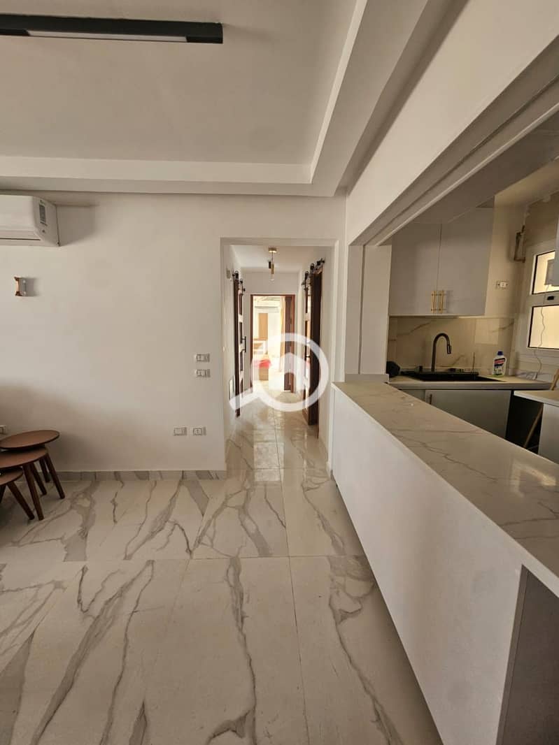 17 WhatsApp Image 2025-12-25 at 15.53. 01. jpeg