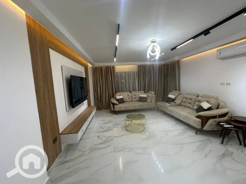 19 WhatsApp Image 2025-12-25 at 15.53. 05. jpeg