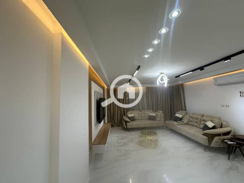 20 WhatsApp Image 2025-12-25 at 15.53. 07. jpeg