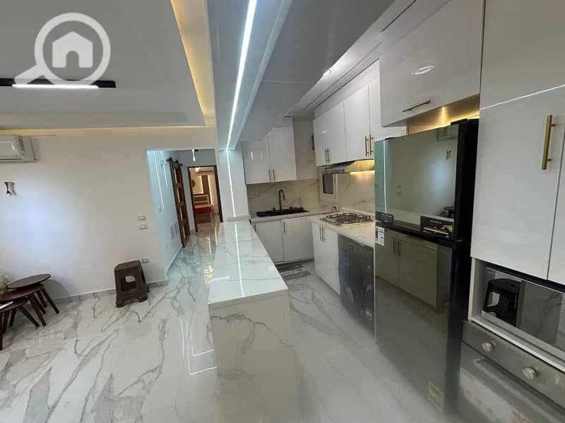 21 WhatsApp Image 2025-12-25 at 15.53. 09. jpeg