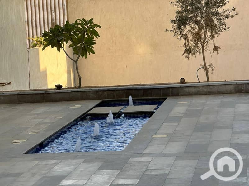 22 WhatsApp Image 2025-12-25 at 15.53. 11 (1). jpeg