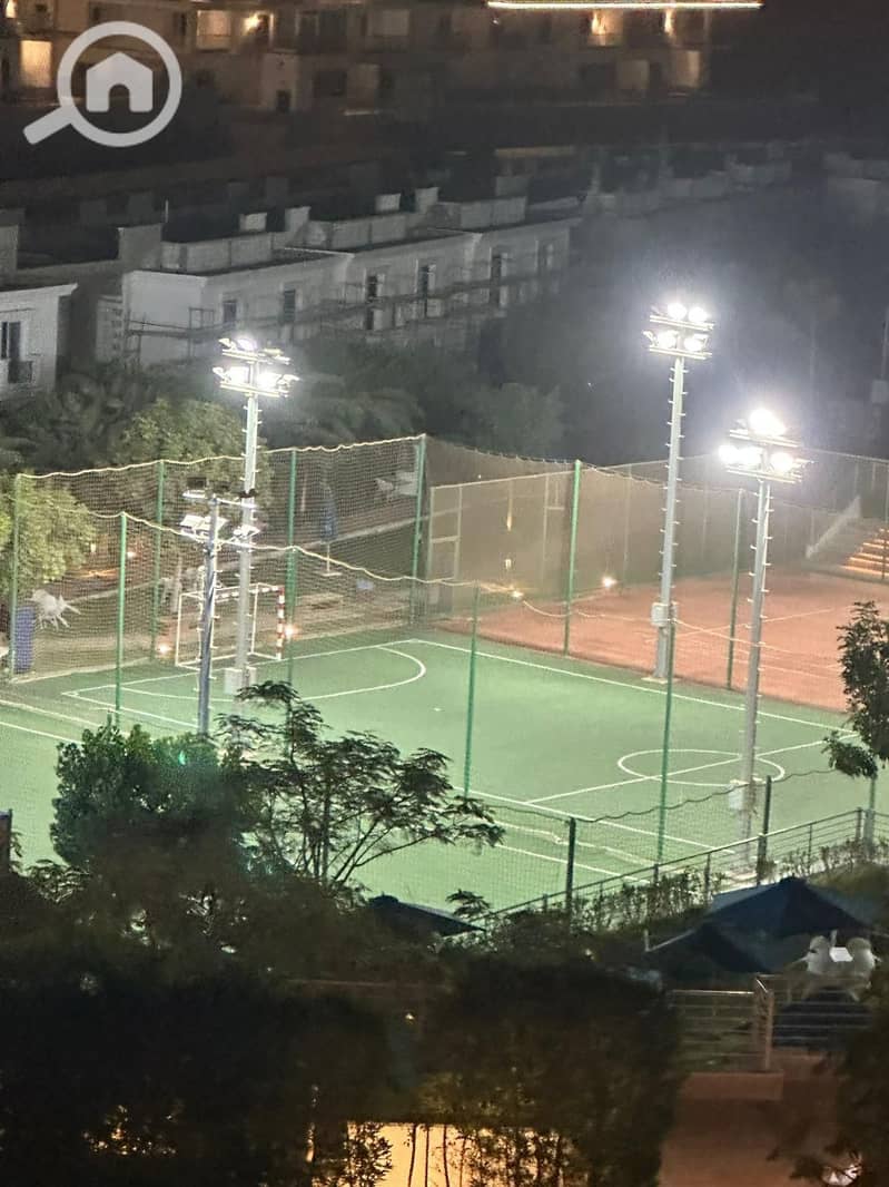 23 WhatsApp Image 2025-12-25 at 15.53. 11 (2). jpeg