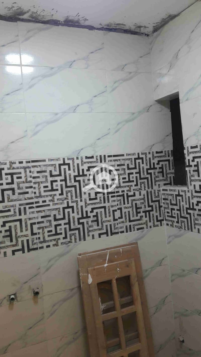 3 ٢٠٢٥١٢٢٥_١٥٣٤٣٩. jpg