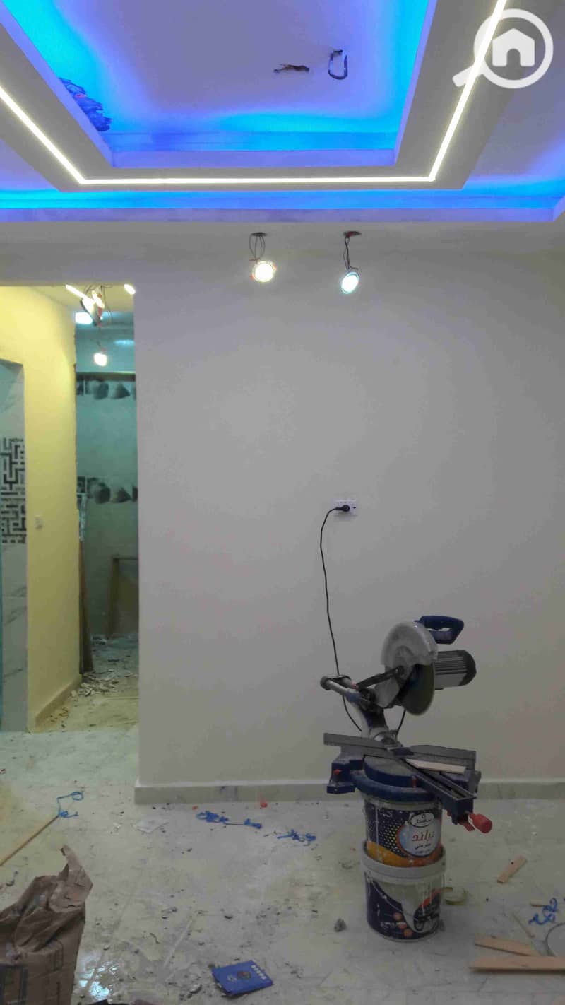 4 ٢٠٢٥١٢٢٥_١٥٣٤٢٩. jpg