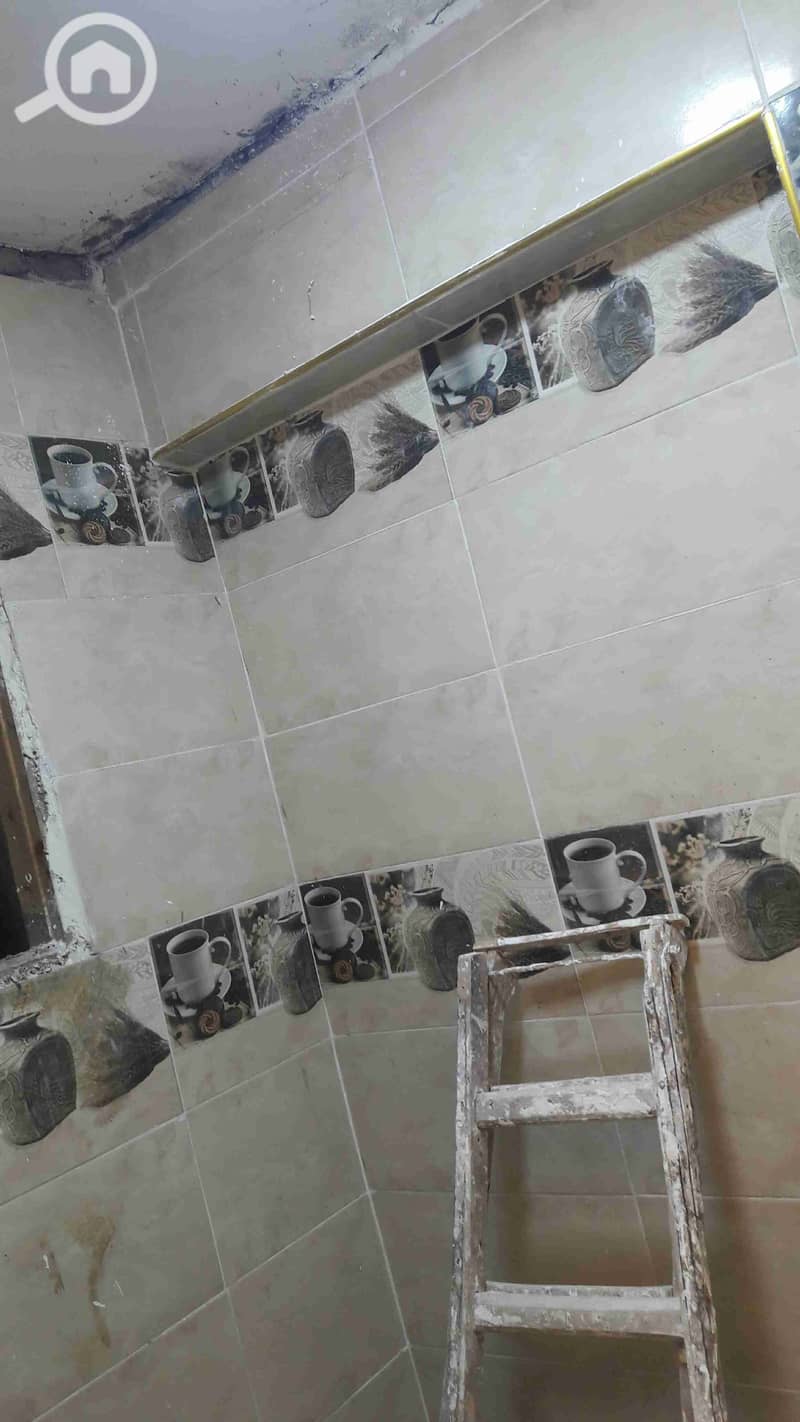 5 ٢٠٢٥١٢٢٥_١٥٣٤٥٦. jpg